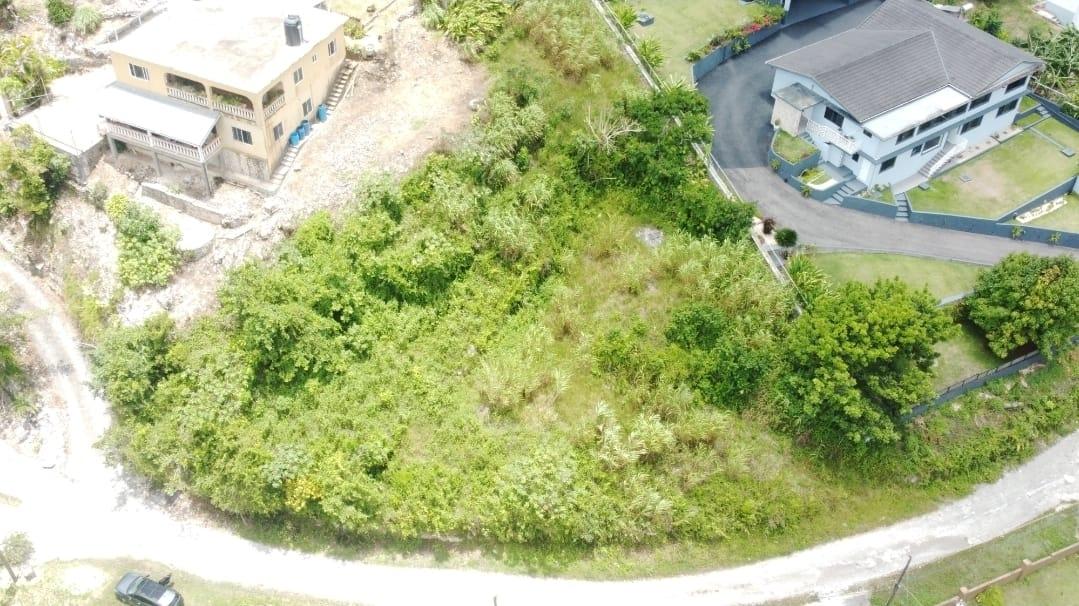 First image of 23 Mimosa Close, Balvenie he in Mandeville, Manchester, Jamaica - property is For Sale