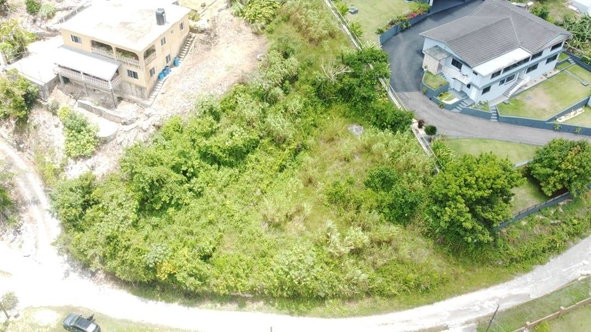 First image of 23 Mimosa Close, Balvenie he in Mandeville, Manchester, Jamaica - property is For Sale
