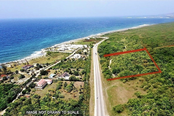 Second image of 6 Bengal And Red Valley in Discovery Bay, St. Ann, Jamaica - property is For Sale