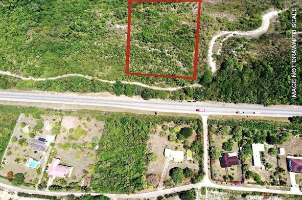 Third image of 6 Bengal And Red Valley in Discovery Bay, St. Ann, Jamaica - property is For Sale