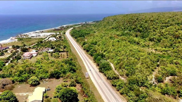 Sixth image of 6 Bengal And Red Valley in Discovery Bay, St. Ann, Jamaica - property is For Sale
