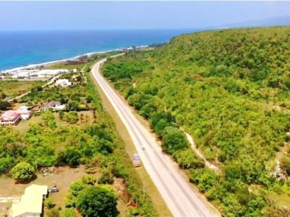First image of 6 Bengal And Red Valley in Discovery Bay, St. Ann, Jamaica - property is For Sale