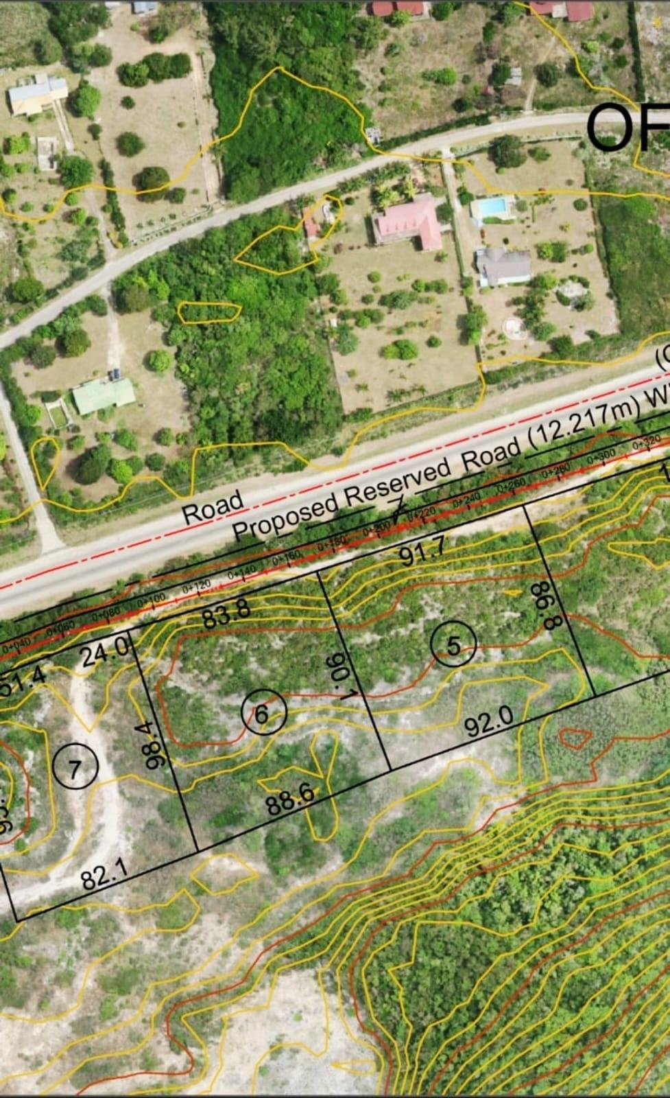 Seventh image of 6 Bengal And Red Valley in Discovery Bay, St. Ann, Jamaica - property is For Sale