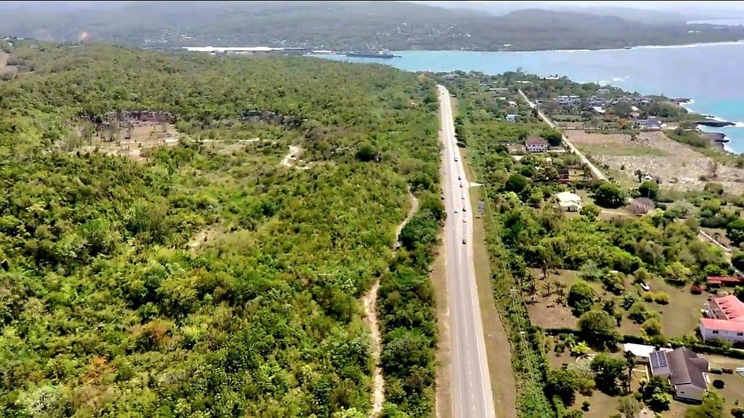 Ninth image of 6 Bengal And Red Valley in Discovery Bay, St. Ann, Jamaica - property is For Sale