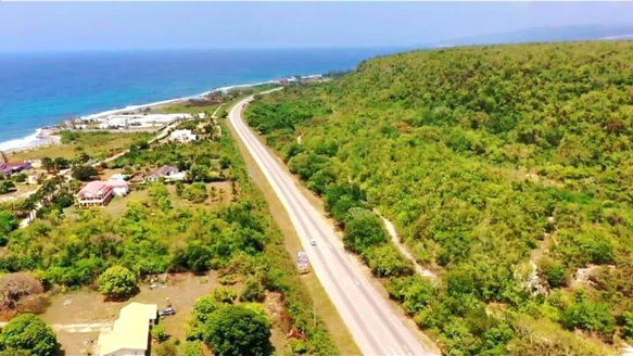 First image of 6 Bengal And Red Valley in Discovery Bay, St. Ann, Jamaica - property is For Sale