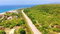 First image of 6 Bengal And Red Valley in Discovery Bay, St. Ann, Jamaica - property is For Sale