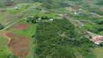 First image of 338 New Wales in Newport, Manchester, Jamaica - property is For Sale