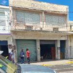 First image of 239 Tower Street in KINGSTON, Kingston, Jamaica - property is For Sale