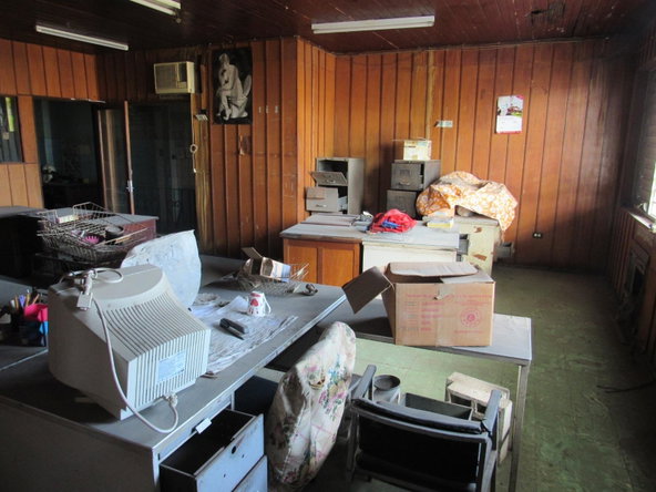 Third image of 239 Tower Street in KINGSTON, Kingston, Jamaica - property is For Sale