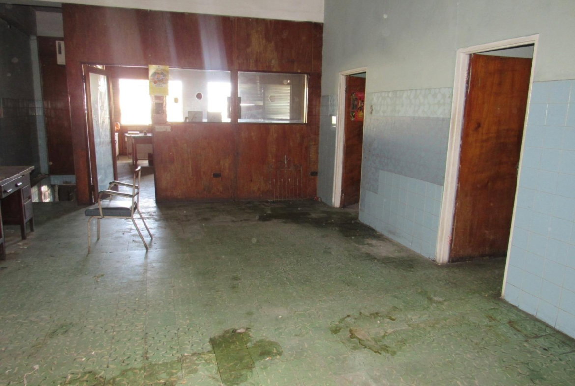 Fifth image of 239 Tower Street in KINGSTON, Kingston, Jamaica - property is For Sale