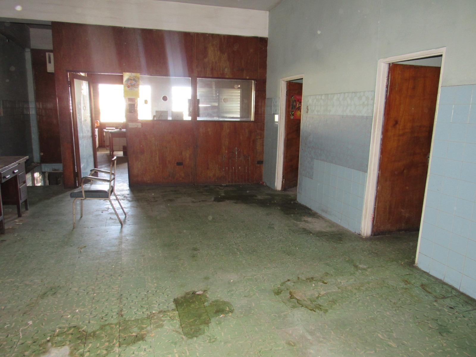 Prime-2-Story-Commercial-Building-for-Sale-in-Downtown-Kingston-Jamaica Fifth image of 239 Tower Street in KINGSTON, Kingston, Jamaica - property is For Sale