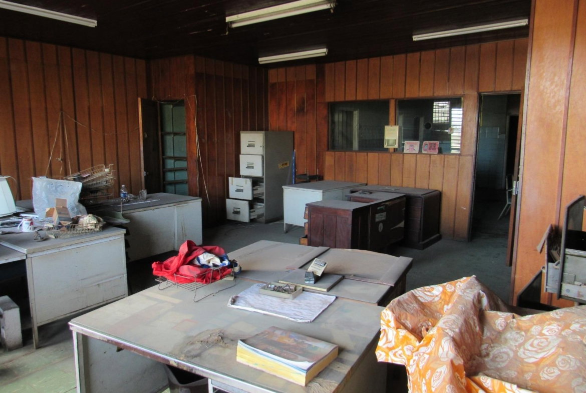 Sixth image of 239 Tower Street in KINGSTON, Kingston, Jamaica - property is For Sale
