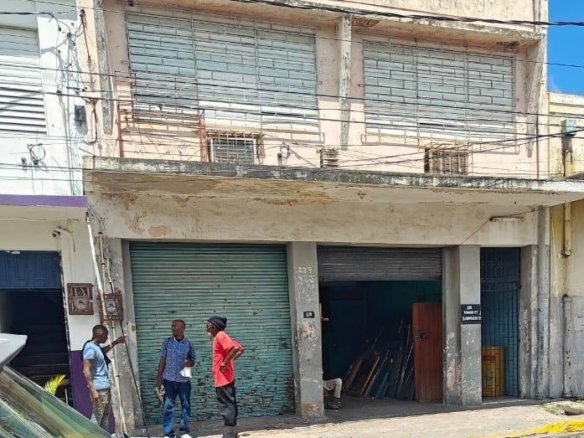 First image of 239 Tower Street in KINGSTON, Kingston, Jamaica - property is For Sale