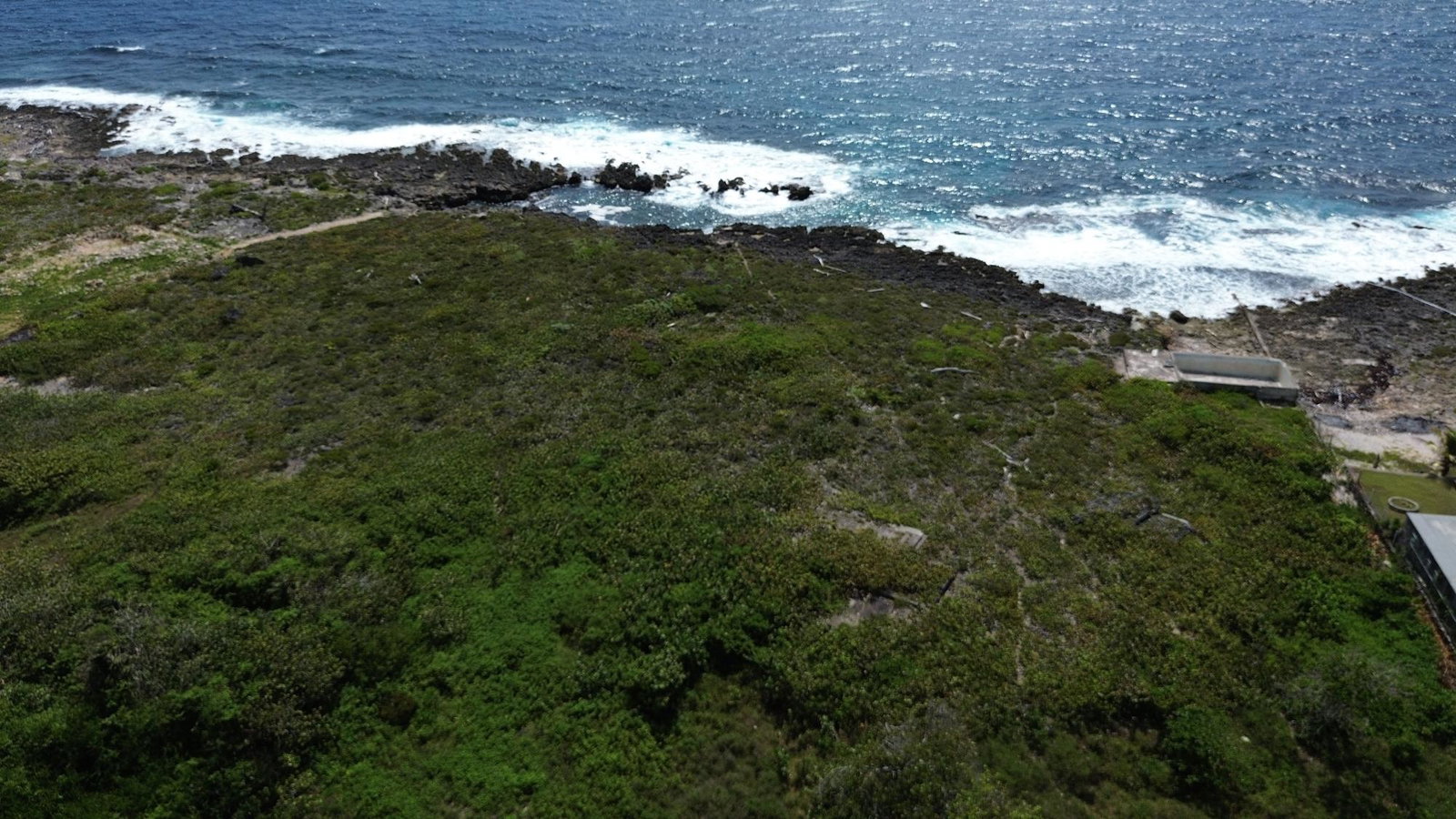 Twelfth image of Three Miles Lane in Galina, St. Mary, Jamaica - property is For Sale