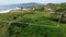 First image of Three Miles Lane in Galina, St. Mary, Jamaica - property is For Sale