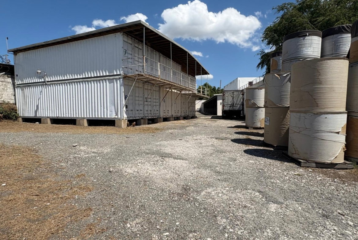 Second image of 8 Retirement Crescent in Kingston 5, St. Andrew, Jamaica - property is For Rent