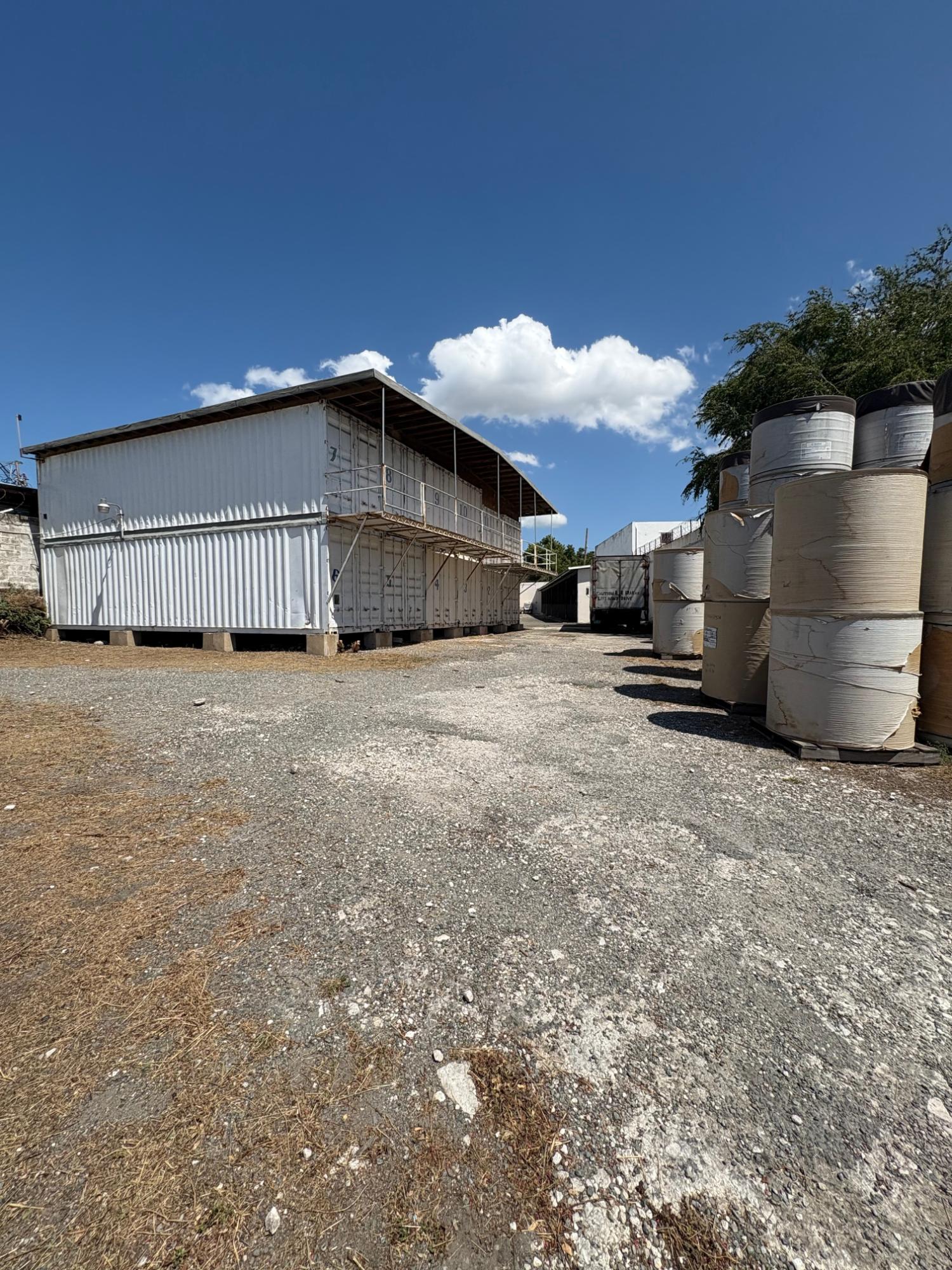 Second image of 8 Retirement Crescent in Kingston 5, St. Andrew, Jamaica - property is For Rent