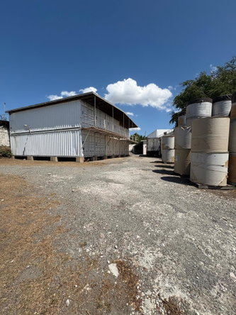Second image of 8 Retirement Crescent in Kingston 5, St. Andrew, Jamaica - property is For Rent