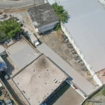 First image of 8 Retirement Crescent in Kingston 5, St. Andrew, Jamaica - property is For Rent