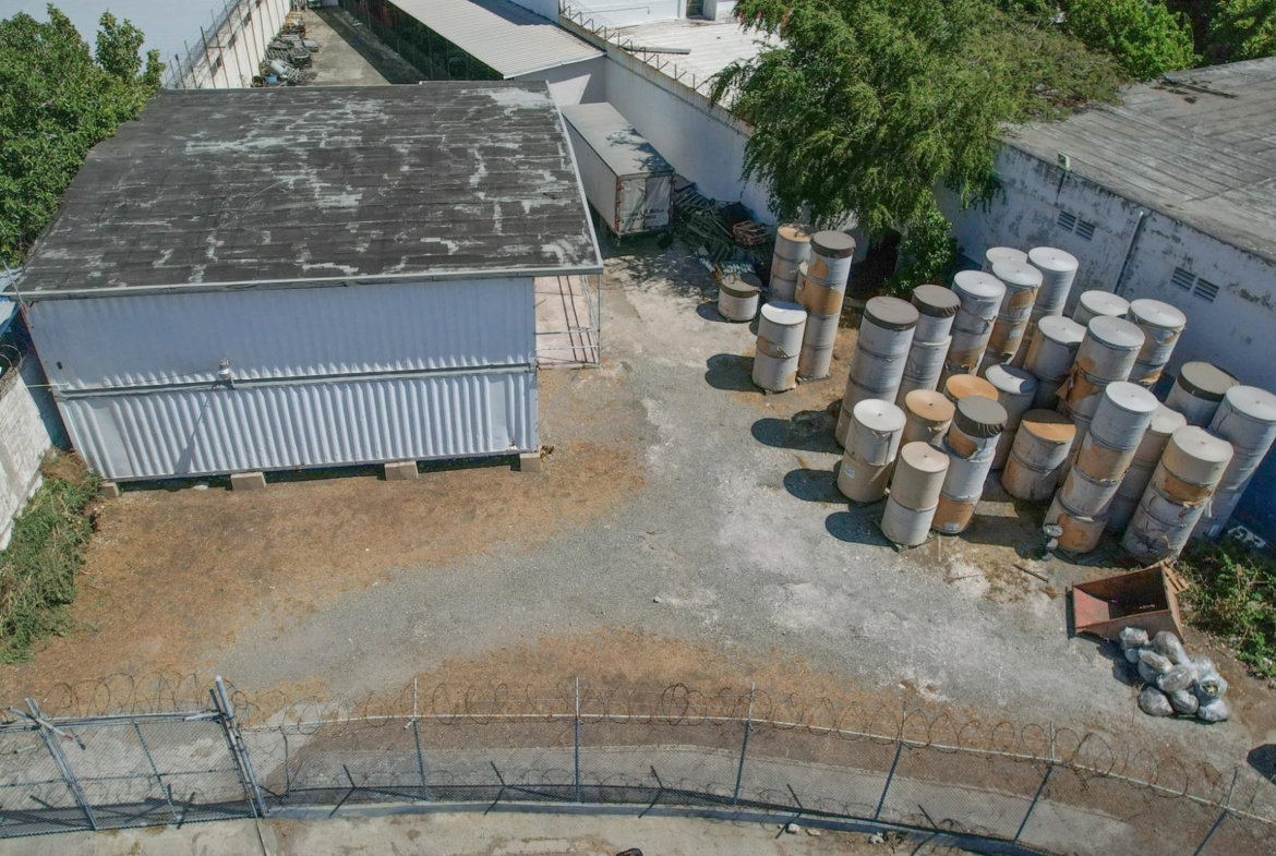 Third image of 8 Retirement Crescent in Kingston 5, St. Andrew, Jamaica - property is For Rent
