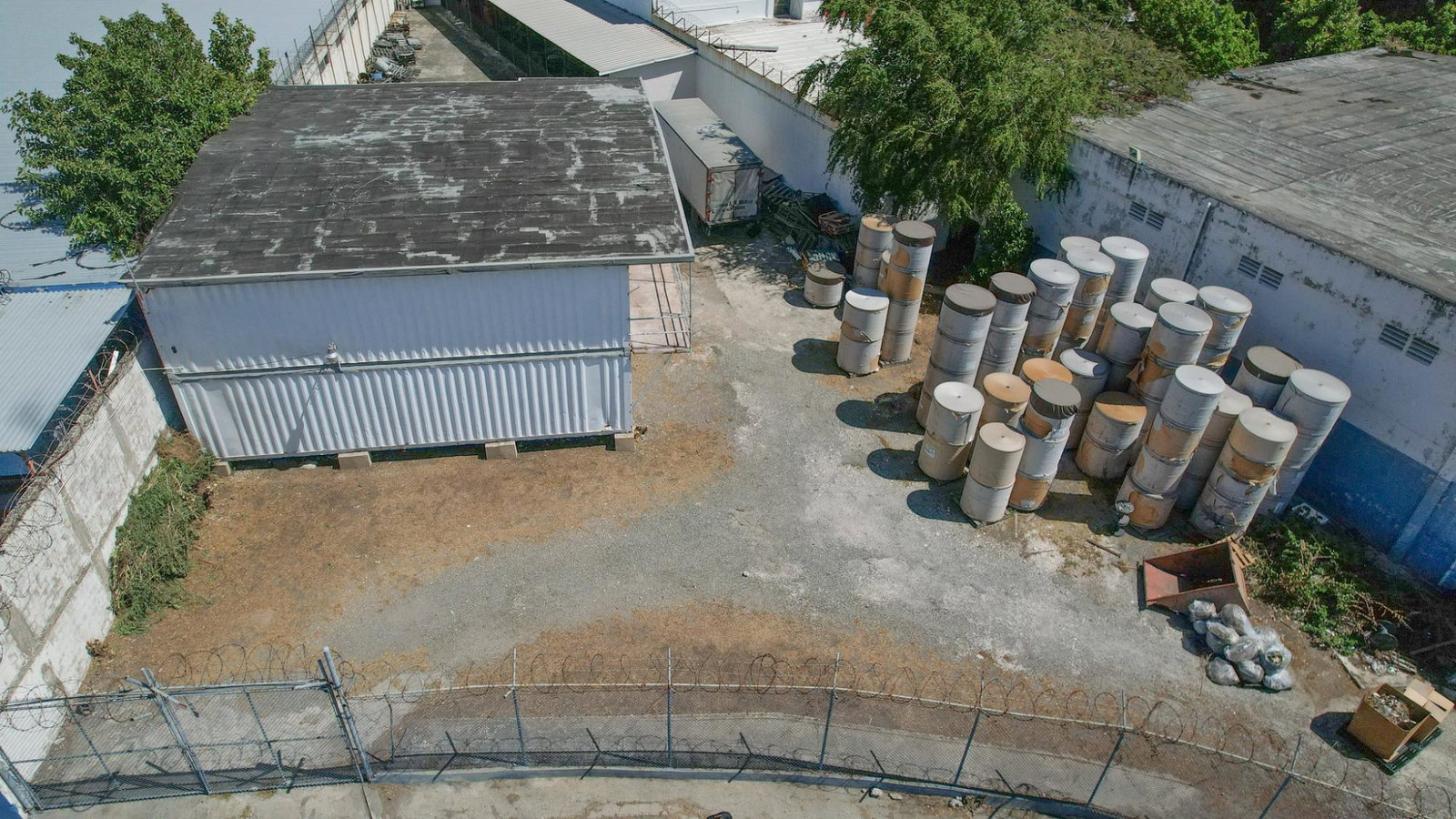 Third image of 8 Retirement Crescent in Kingston 5, St. Andrew, Jamaica - property is For Rent