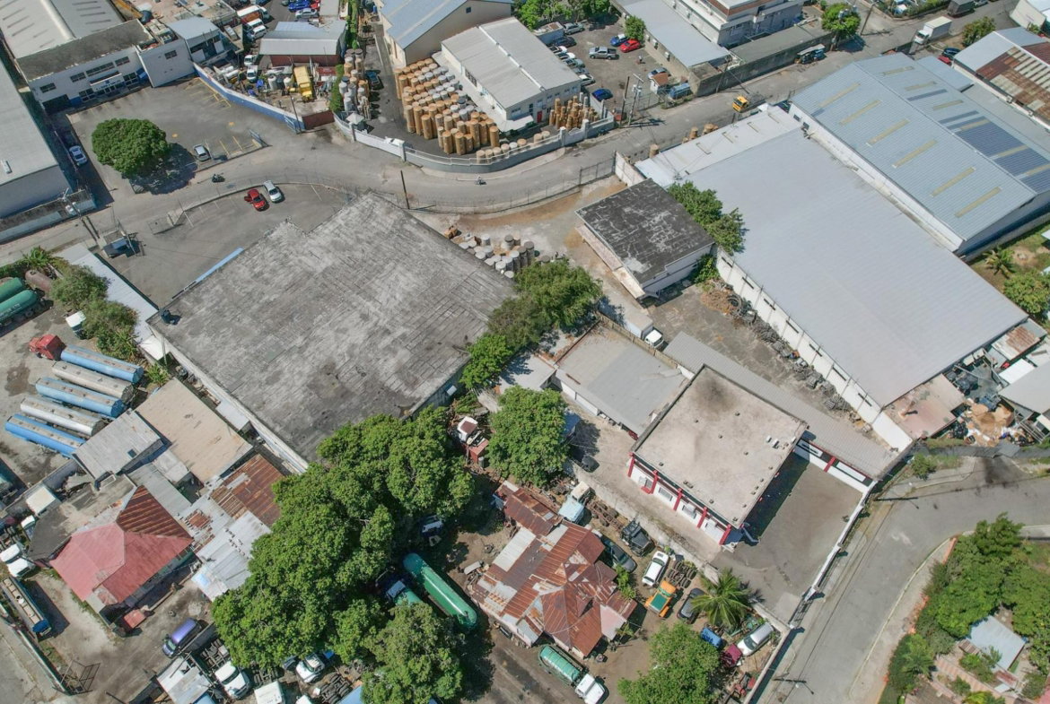Fifth image of 8 Retirement Crescent in Kingston 5, St. Andrew, Jamaica - property is For Rent