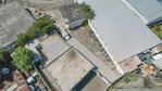 First image of 8 Retirement Crescent in Kingston 5, St. Andrew, Jamaica - property is For Rent