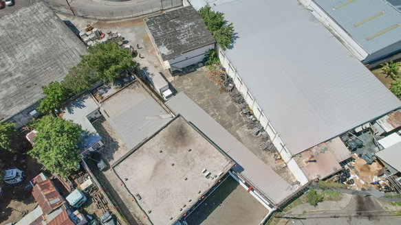 First image of 8 Retirement Crescent in Kingston 5, St. Andrew, Jamaica - property is For Rent