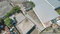 First image of 8 Retirement Crescent in Kingston 5, St. Andrew, Jamaica - property is For Rent