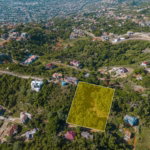 First image of Maverley Mountain in Red Hills, St. Andrew, Jamaica - property is For Sale