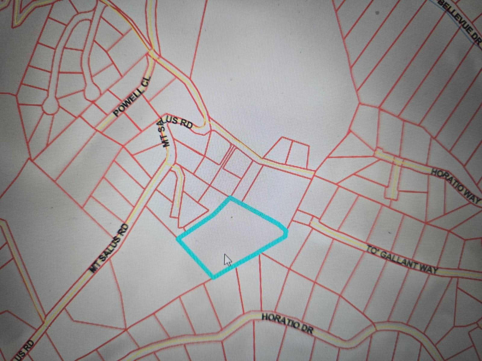 Third image of Maverley Mountain in Red Hills, St. Andrew, Jamaica - property is For Sale