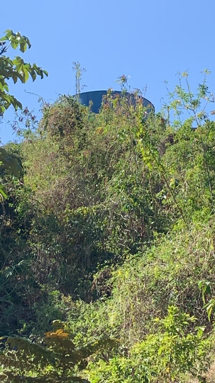 Seventh image of Maverley Mountain in Red Hills, St. Andrew, Jamaica - property is For Sale