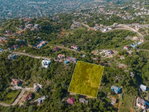 First image of Maverley Mountain in Red Hills, St. Andrew, Jamaica - property is For Sale