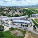 First image of 18- Westgate Hills, Montego Bay in Westgate Hills, St. James, Jamaica - property is For Rent