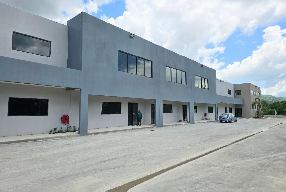 Third image of 18- Westgate Hills, Montego Bay in Westgate Hills, St. James, Jamaica - property is For Rent
