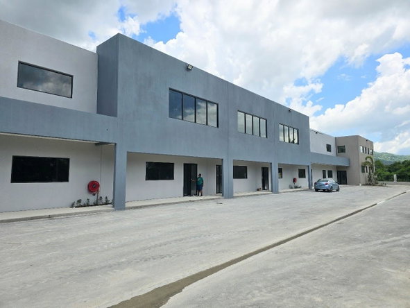Third image of 18- Westgate Hills, Montego Bay in Westgate Hills, St. James, Jamaica - property is For Rent