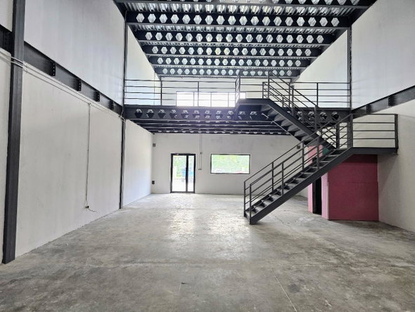 Fourth image of 18- Westgate Hills, Montego Bay in Westgate Hills, St. James, Jamaica - property is For Rent