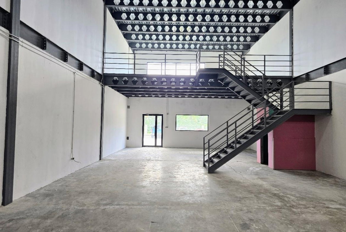 Sixth image of 18- Westgate Hills, Montego Bay in Westgate Hills, St. James, Jamaica - property is For Rent