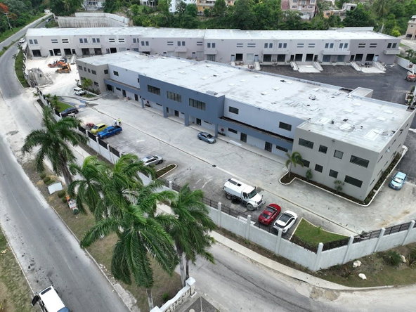 Seventh image of 18- Westgate Hills, Montego Bay in Westgate Hills, St. James, Jamaica - property is For Rent