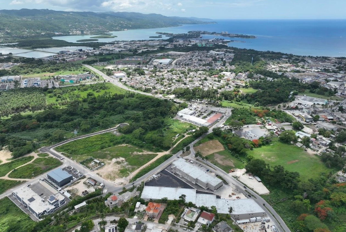 Eighth image of 18- Westgate Hills, Montego Bay in Westgate Hills, St. James, Jamaica - property is For Rent