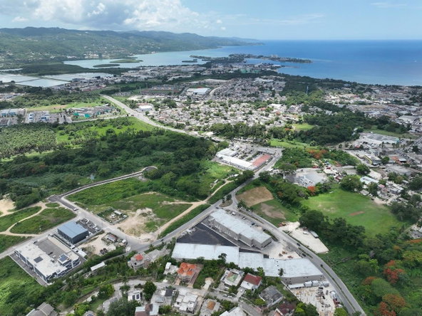Eighth image of 18- Westgate Hills, Montego Bay in Westgate Hills, St. James, Jamaica - property is For Rent