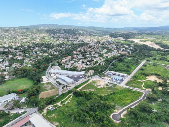 Ninth image of 18- Westgate Hills, Montego Bay in Westgate Hills, St. James, Jamaica - property is For Rent
