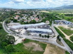 First image of 18- Westgate Hills, Montego Bay in Westgate Hills, St. James, Jamaica - property is For Rent