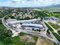 First image of 18- Westgate Hills, Montego Bay in Westgate Hills, St. James, Jamaica - property is For Rent
