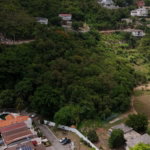 First image of 2b Cadiz Avenue in Kingston 19, St. Andrew, Jamaica - property is For Sale