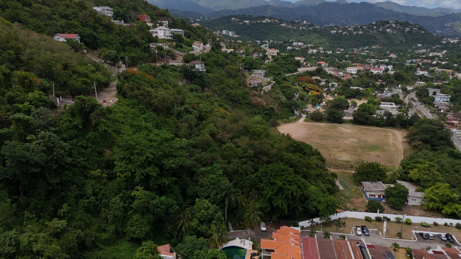 Fourth image of 2b Cadiz Avenue in Kingston 19, St. Andrew, Jamaica - property is For Sale