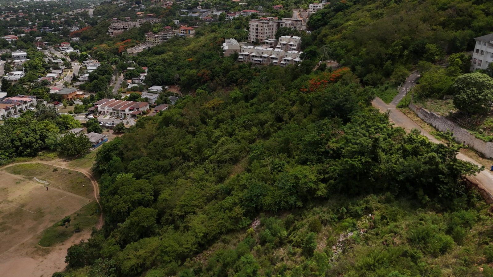 Fifth image of 2b Cadiz Avenue in Kingston 19, St. Andrew, Jamaica - property is For Sale