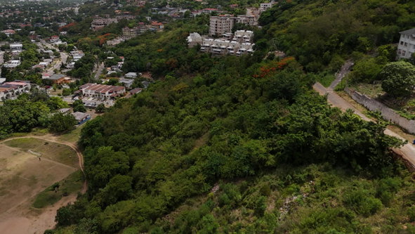 Fifth image of 2b Cadiz Avenue in Kingston 19, St. Andrew, Jamaica - property is For Sale