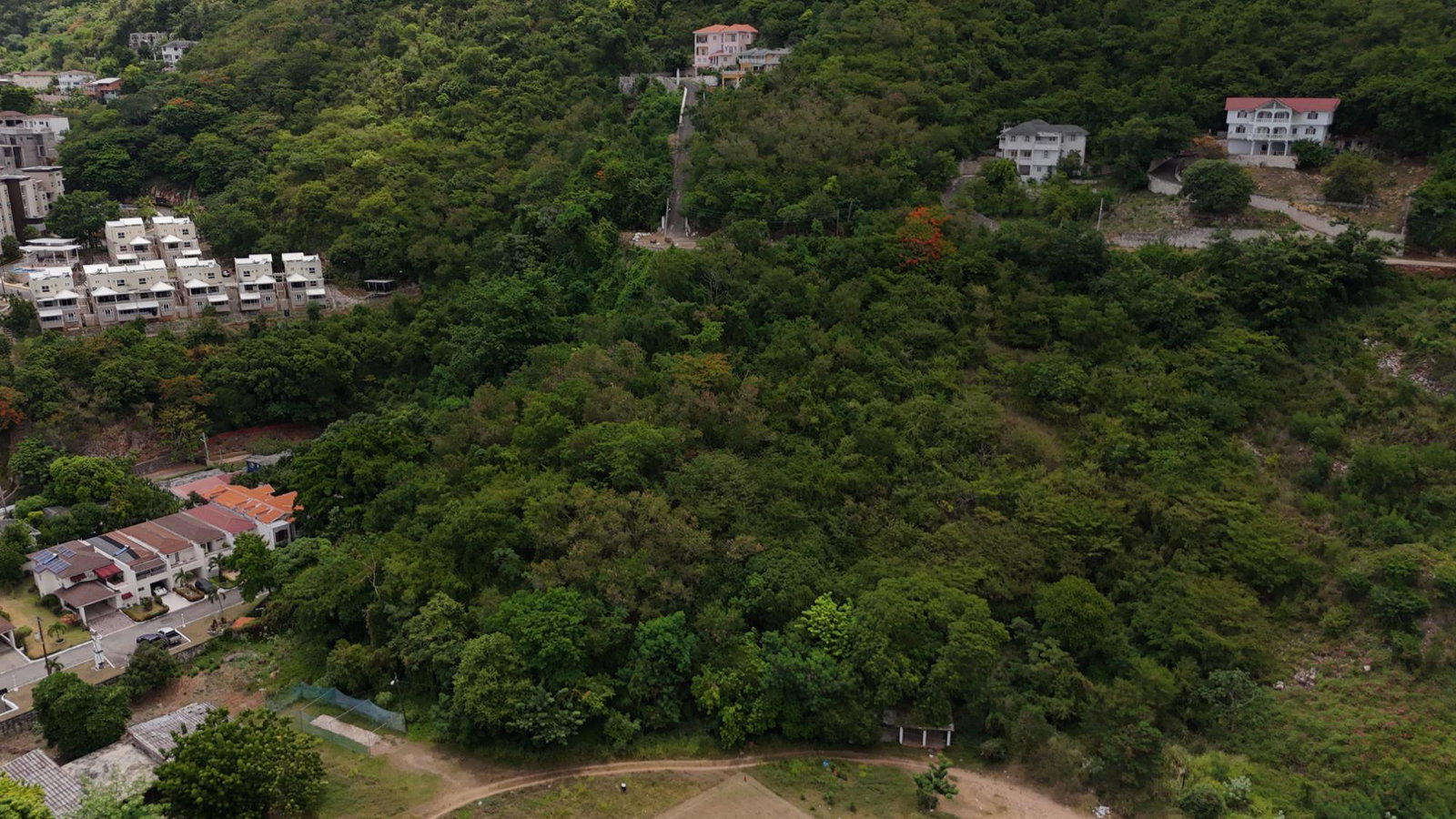 Sixth image of 2b Cadiz Avenue in Kingston 19, St. Andrew, Jamaica - property is For Sale