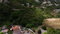 First image of 2b Cadiz Avenue in Kingston 19, St. Andrew, Jamaica - property is For Sale